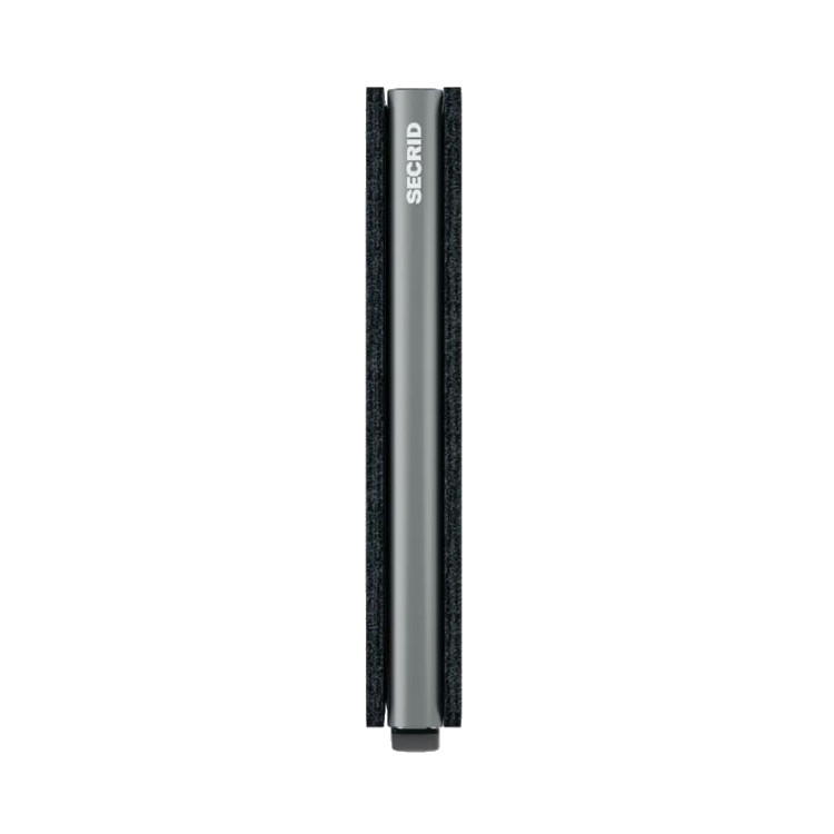 Secrid Optical Slimwallet - Image 2